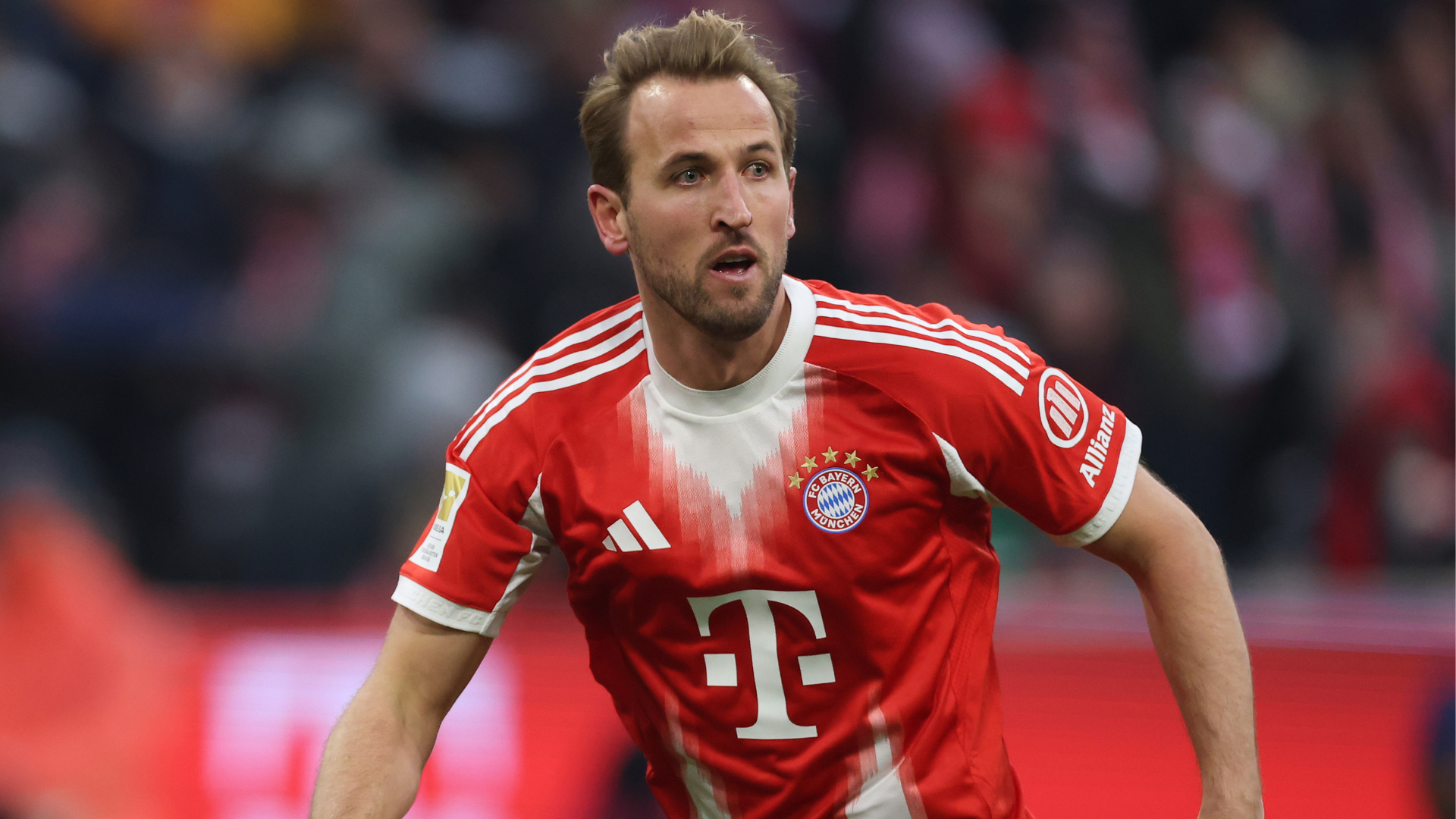 UEFA Champions League predictions, picks for Matchday 5: Can Arsenal top Bayern Munich in London