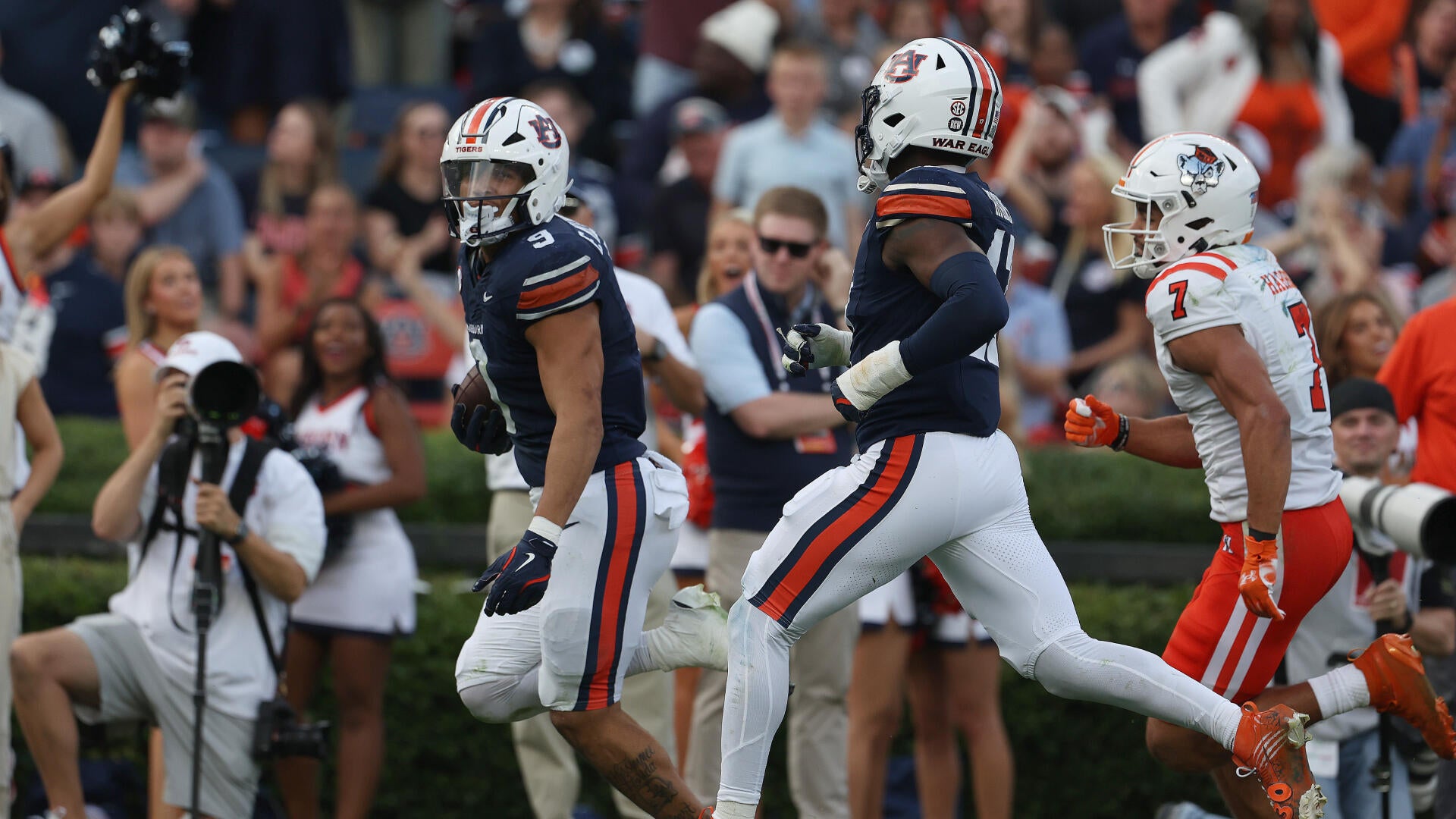 auburn-imagn.jpg