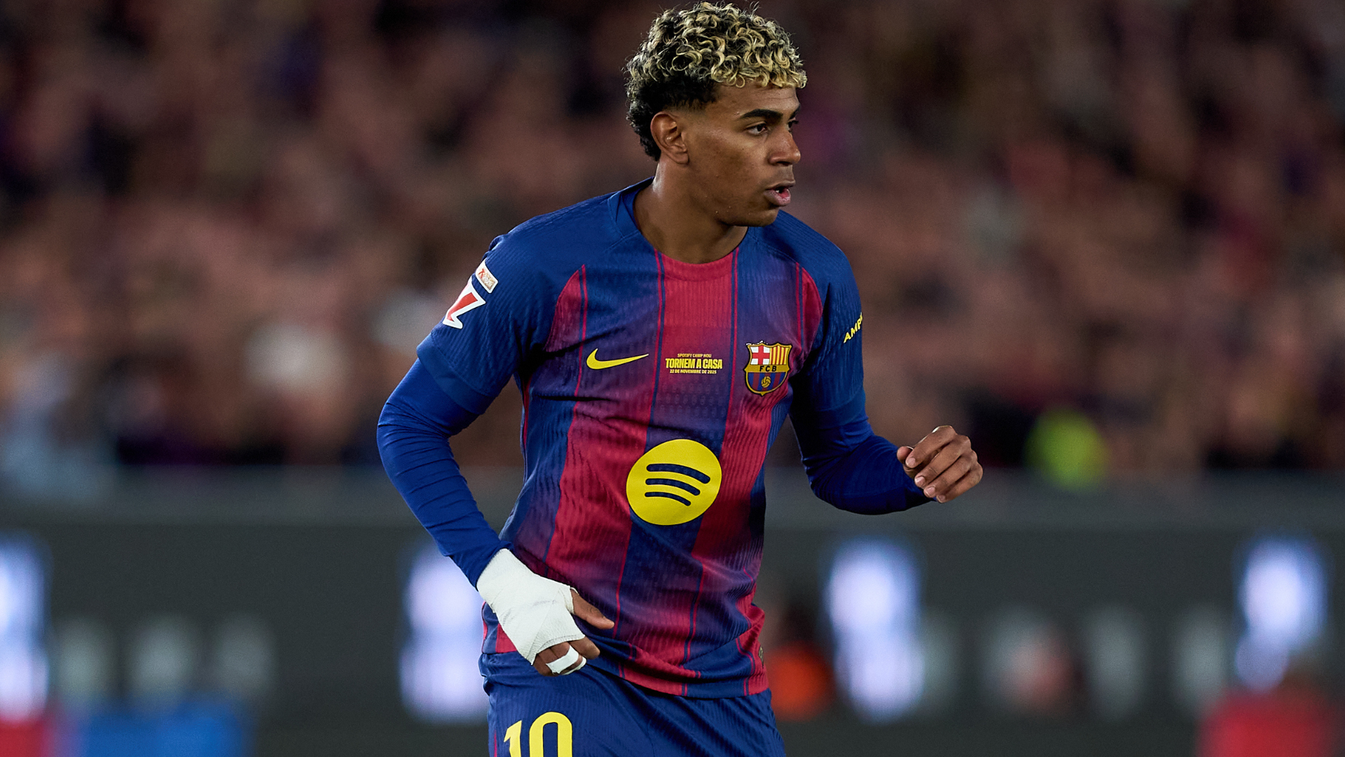 Chelsea vs. Barcelona live stream, odds: How to watch Champions League, predicted lineups, pick