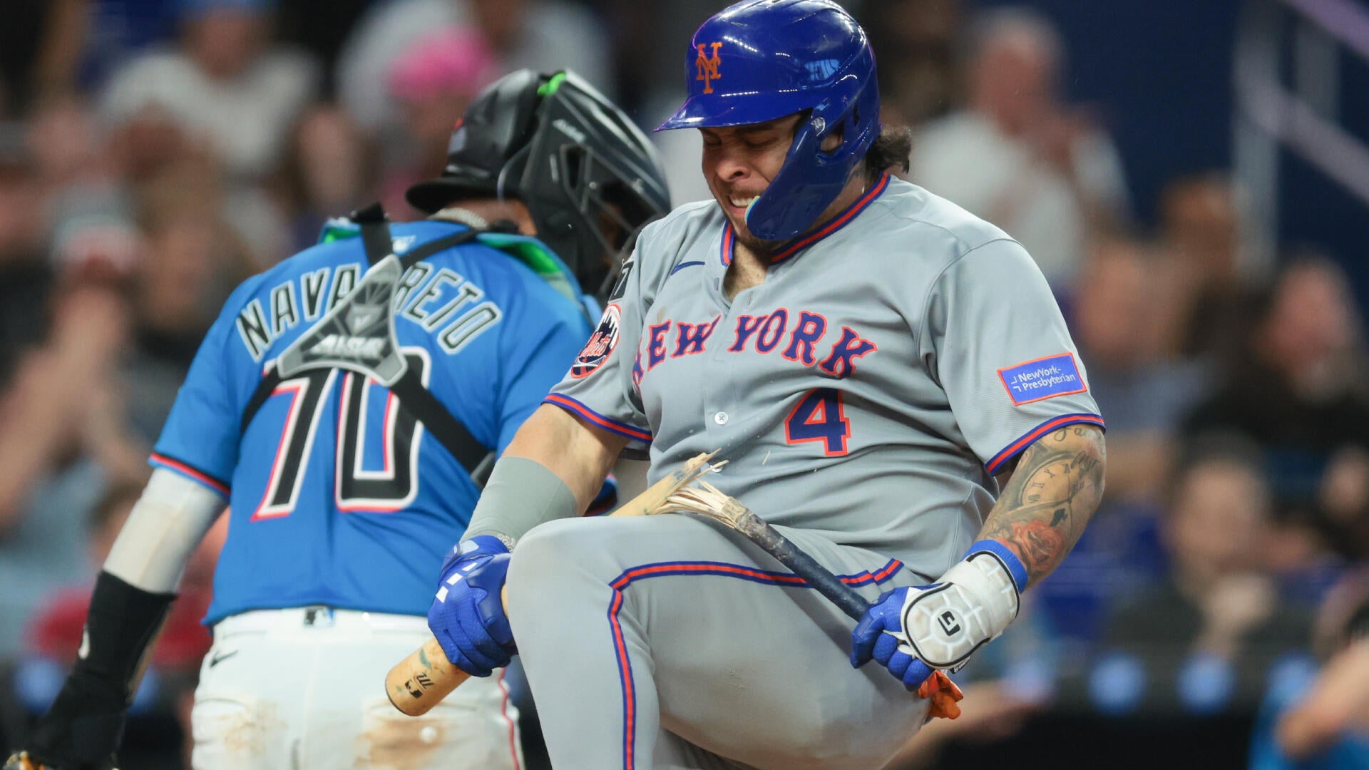 francisco-alvarez-new-york-mets-imagn-images.jpg