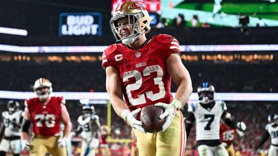 christian-mccaffrey.jpg