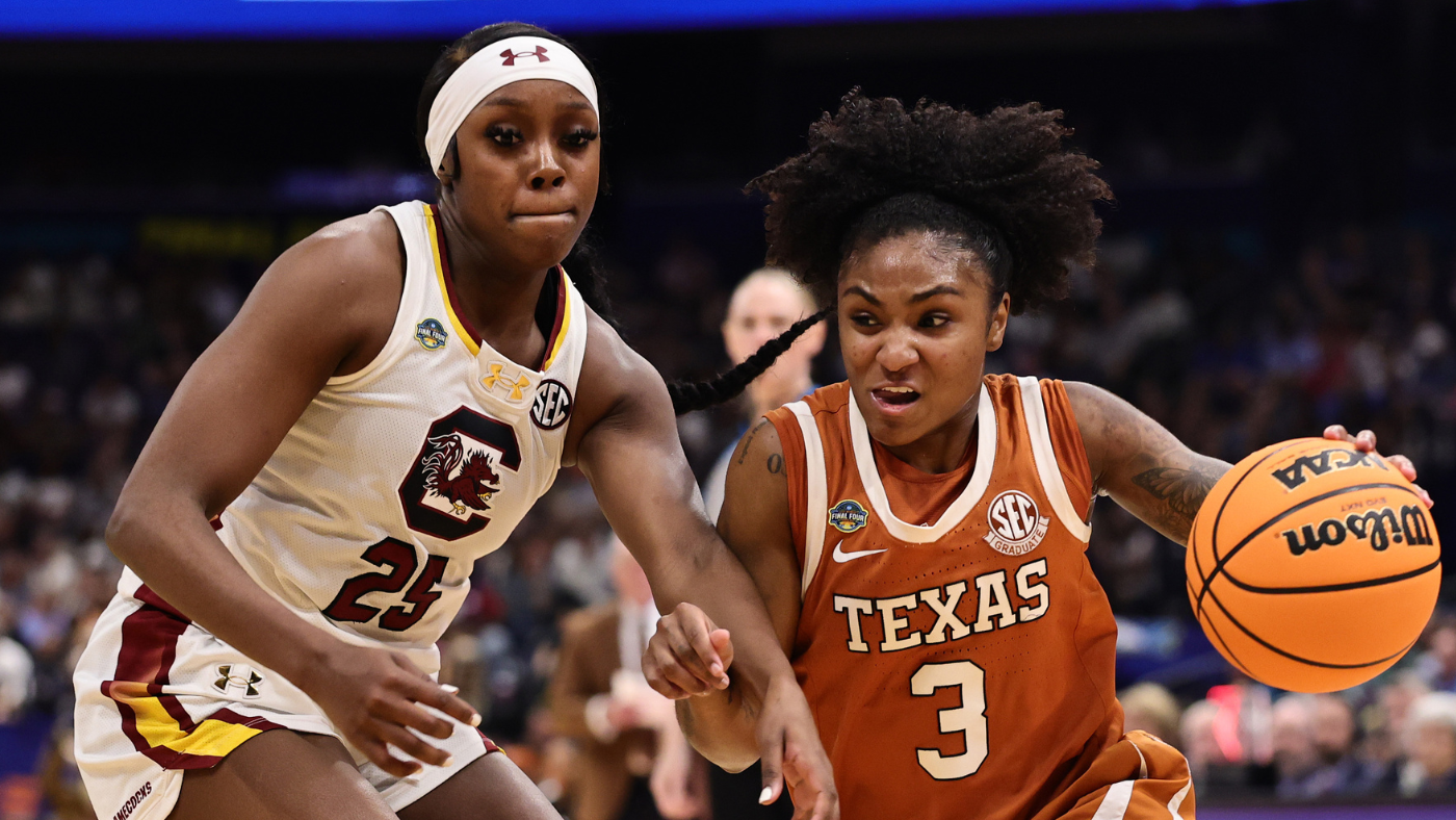 Everything to know about 2025 Women’s Players Era Championship as top-five teams clash in Las Vegas