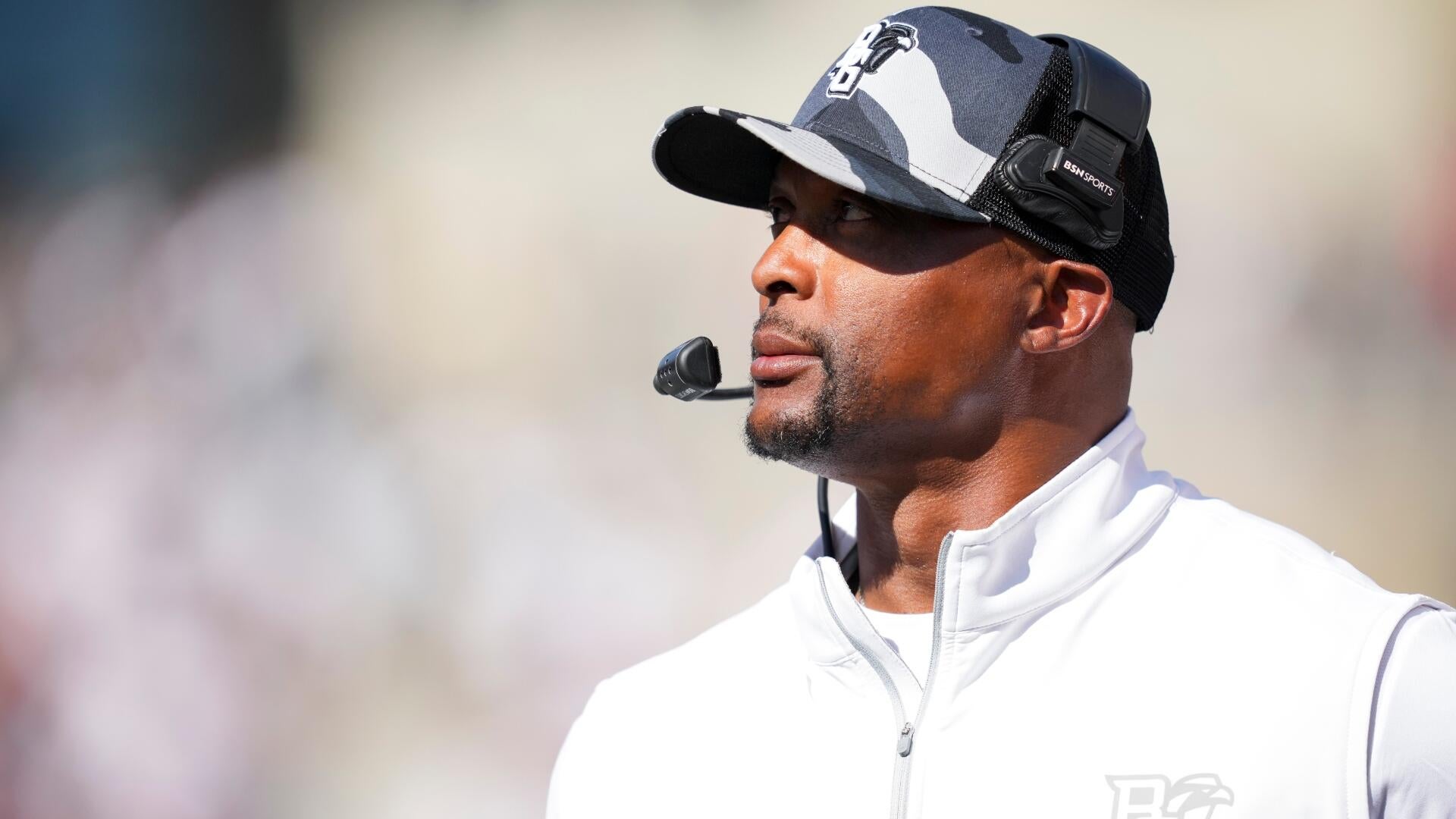 Bowling Green vs. UMass prediction, odds: Week 14 MACtion picks by proven model