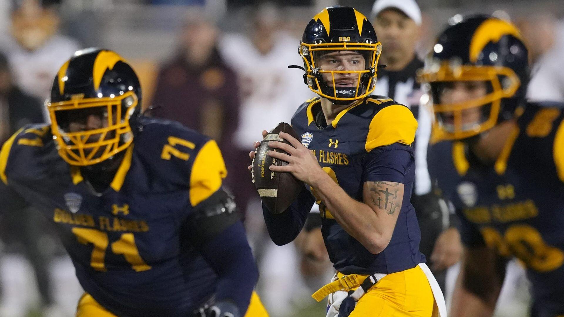 <a href="https://www.cbssports.com/college-football/news/kent-state-vs-northern-illinois-live-stream-where-to-watch-online-cbs-sports-network-channel-finder-odds/" target="_blank">Kent State vs. Northern Illinois live stream, where to watch online, CBS Sports Network channel finder, odds</a>