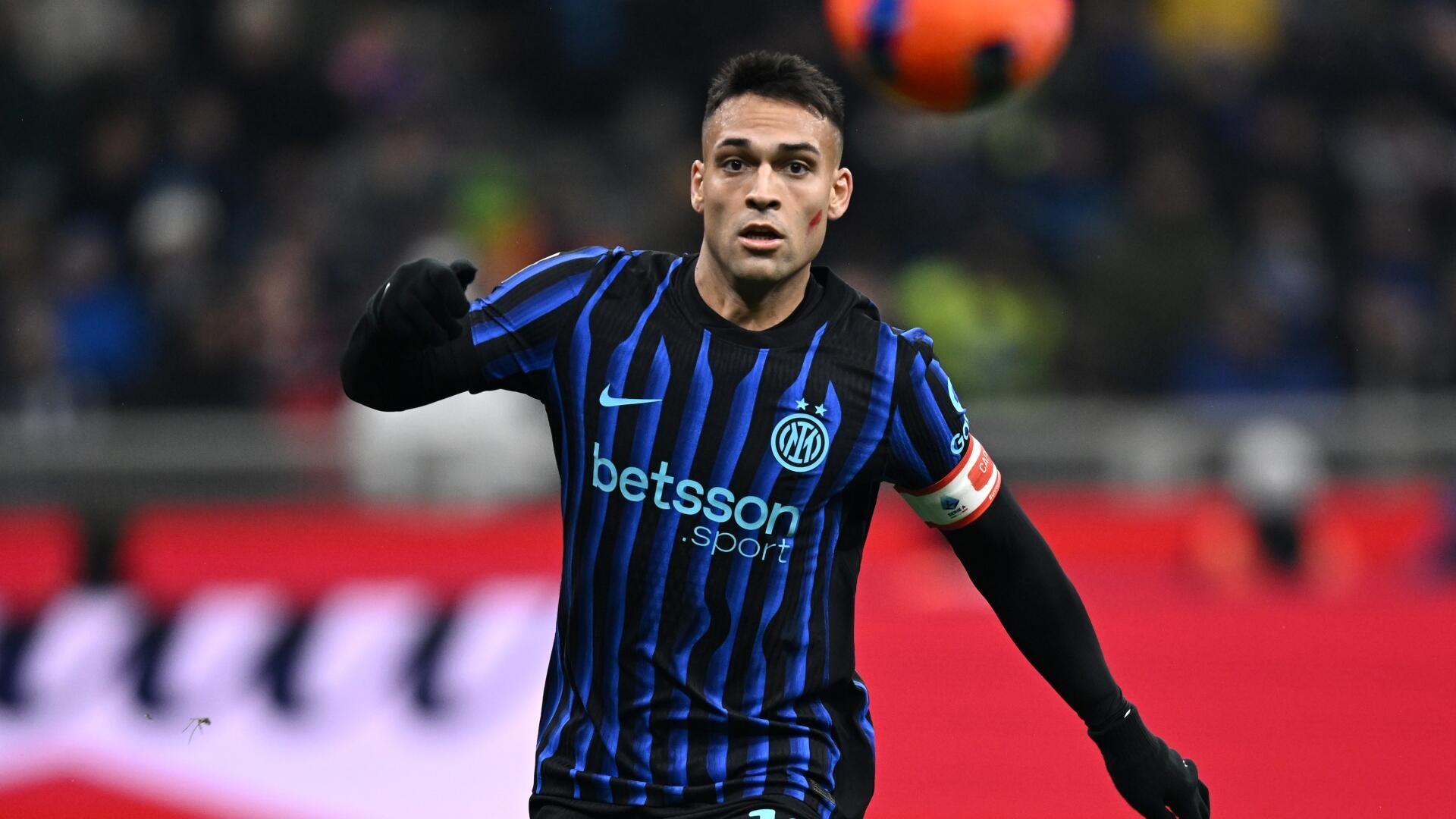 Atletico Madrid vs. Inter live stream, odds: How to watch Champions League, predicted lineups, pick thumbnail