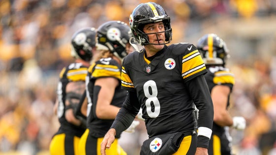 aaron-rodgers-steelers-bengals-cbs-imagn.jpg