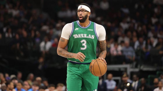 anthony-davis.jpg