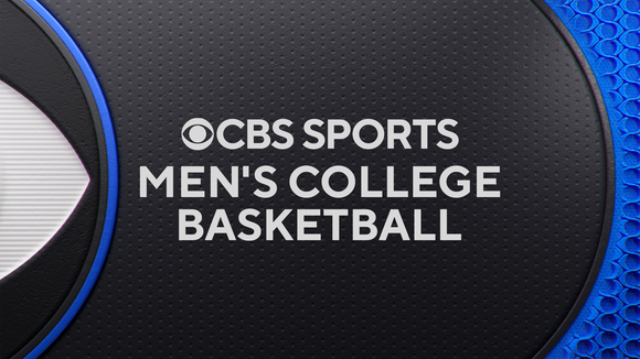 Emerald Coast Classic – Championship Game