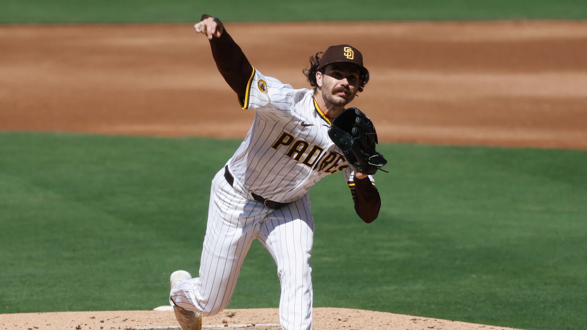 What Can The Rest Of The AL East Do To Respond To The Dylan Cease Signing