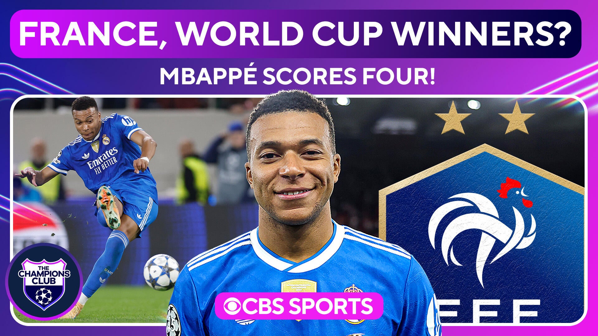 https://sportshub.cbsistatic.com/i/2025/11/27/bc7b89f6-9218-4114-9f46-31ed3297ffdd/mbappe-champions-club-2025.jpg