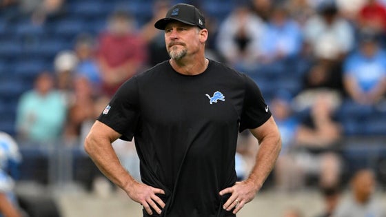 dan-campbell.jpg