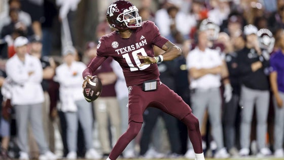COLLEGE FOOTBALL: NOV 15 New Mexico State at Tennessee