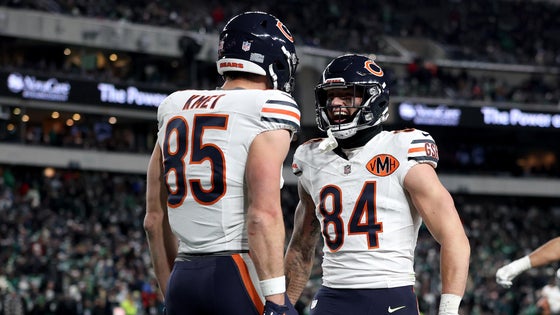 bears.jpg