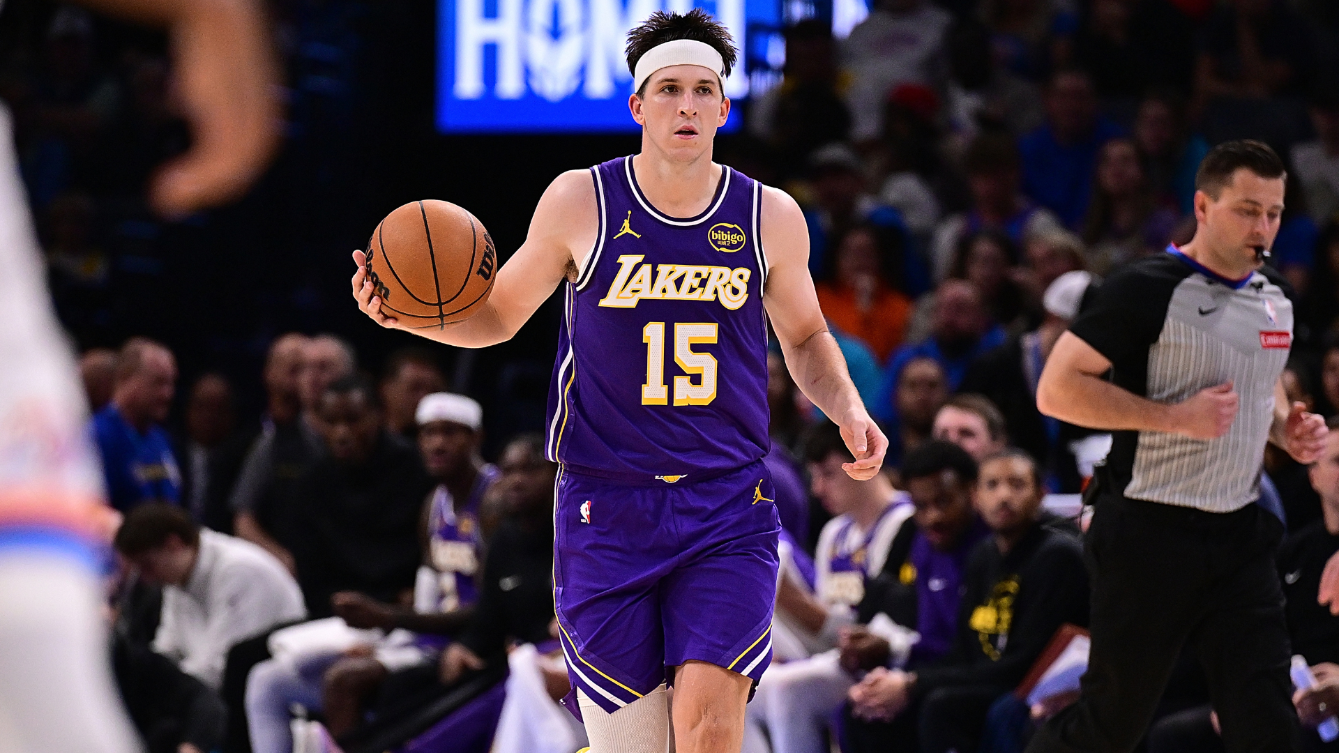 NBA's biggest bargains: Austin Reaves, Jalen Johnson and more players out-performing their salaries