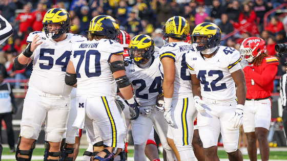 michigan-football.png