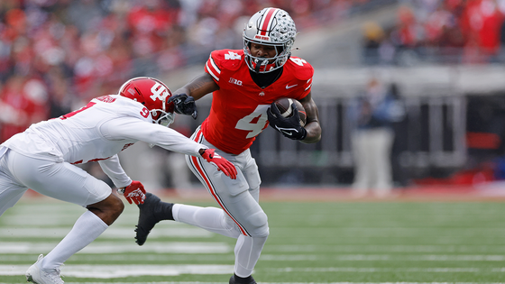 ohio-state-indiana.png