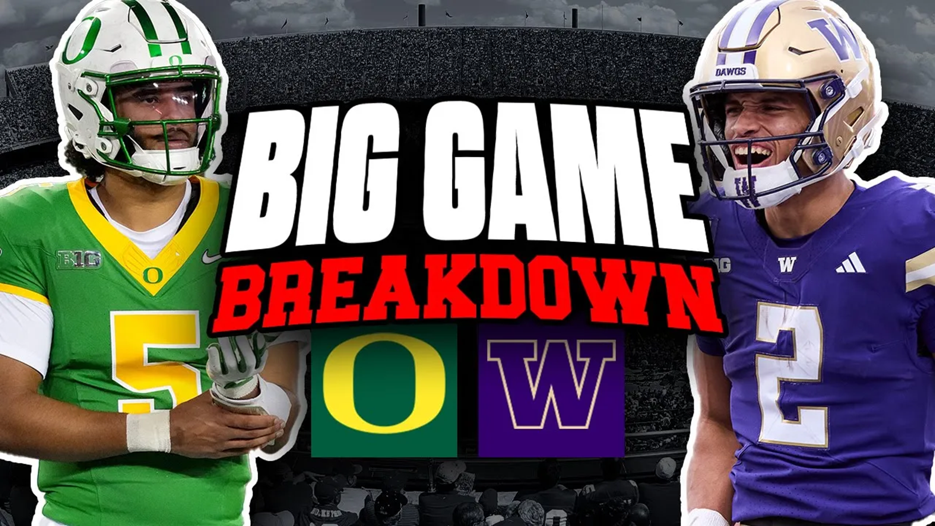 https://sportshub.cbsistatic.com/i/2025/11/29/c5ccba68-4fb6-44db-8921-a114c1653a0f/maxresdefault-oregon-vs-washington-png.png
