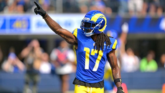 davante-adams-rams.jpg