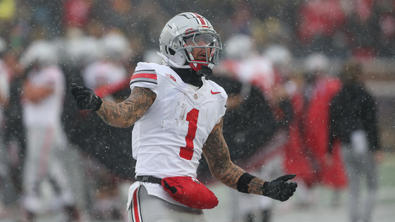 ohio-state.png