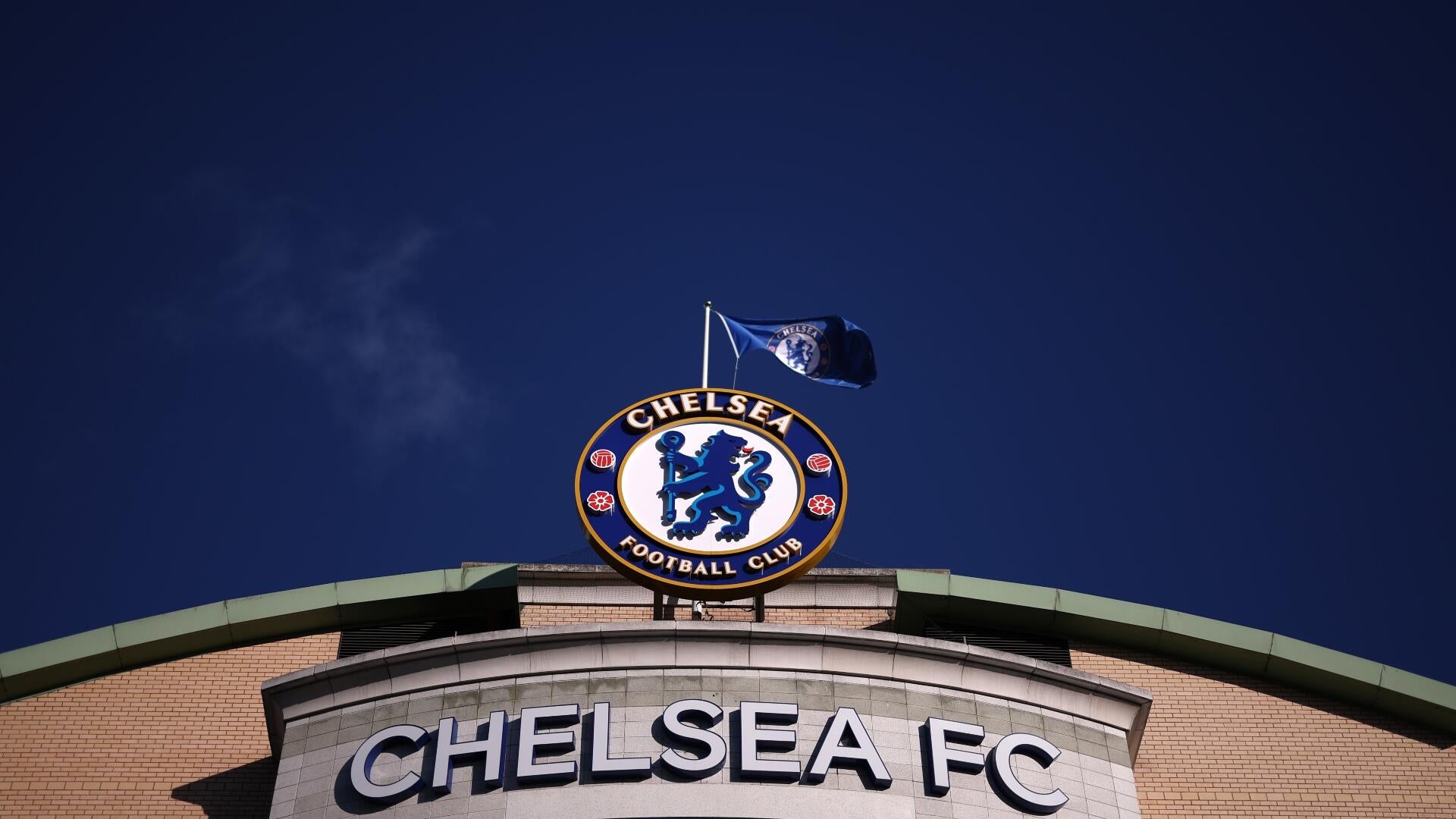 Chelsea vs. Arsenal live stream: How to watch Premier League, odds, start time, what to know