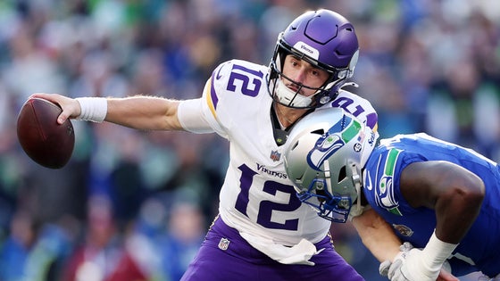 max-brosmer-vikings.jpg