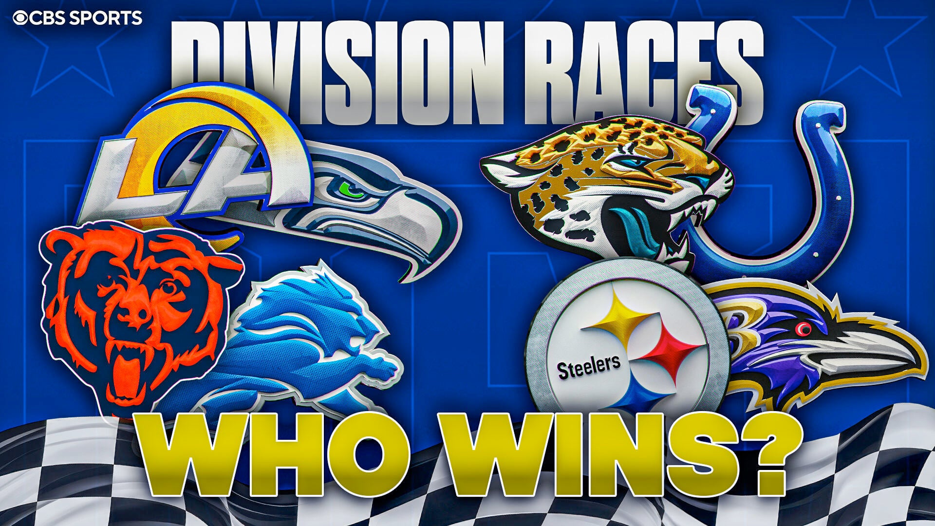 The Bucs are the winners of the NFC South for the fourth straight year  👑👑👑👑, image size:1920x1080