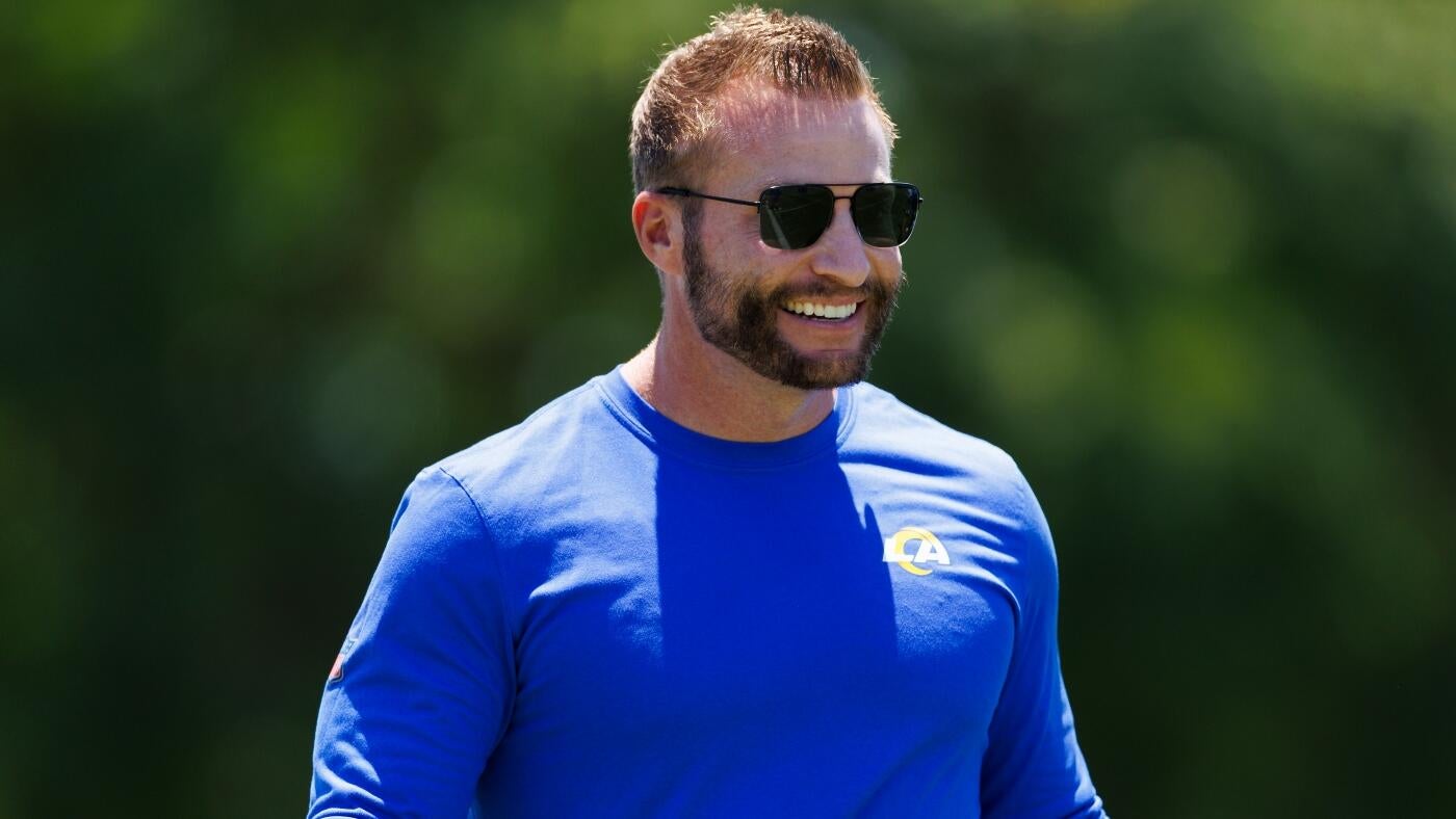 2026 NFL Draft order after Week 13: Jets lose ground after win over Falcons, Rams now own top-10 overall pick