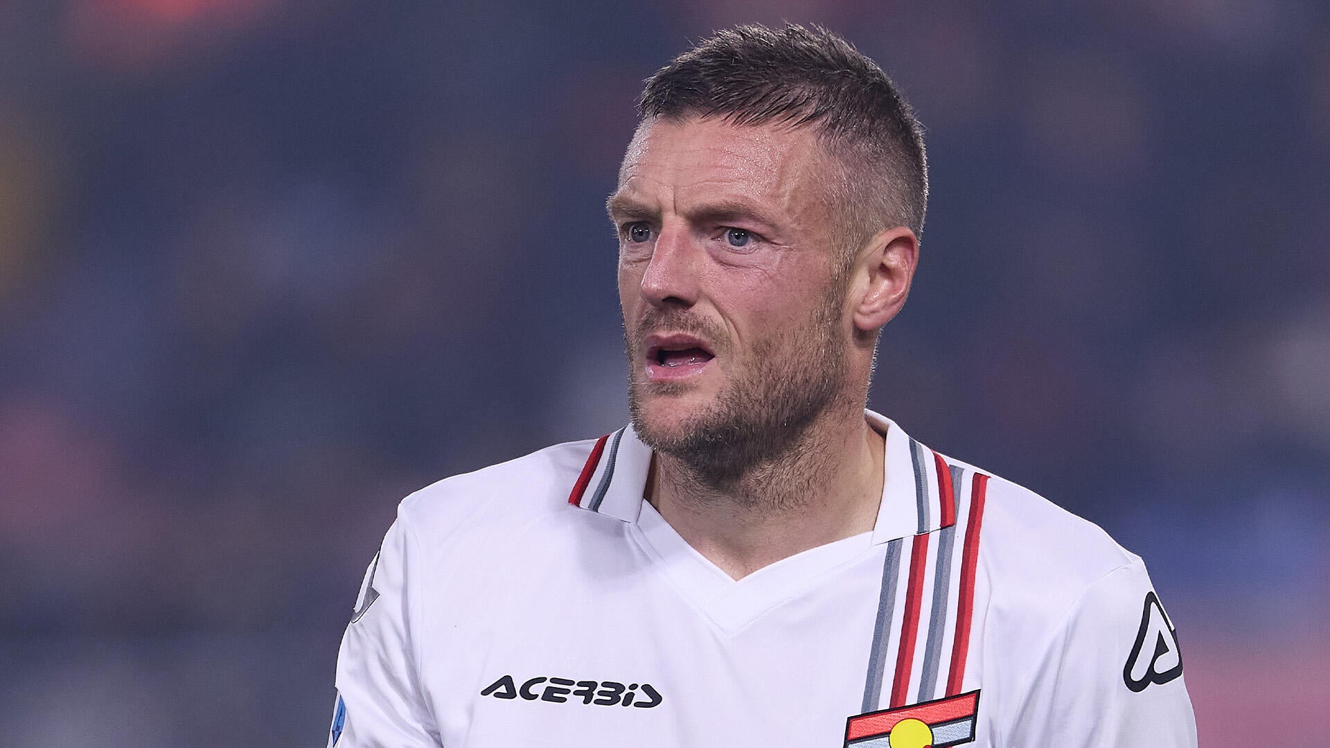 INTER-NAPOLI 1-1 | HIGHLIGHTS | Calhanoglu stunner in top-of-the-table  clash | Serie A 2024/25, image size:1920x1080