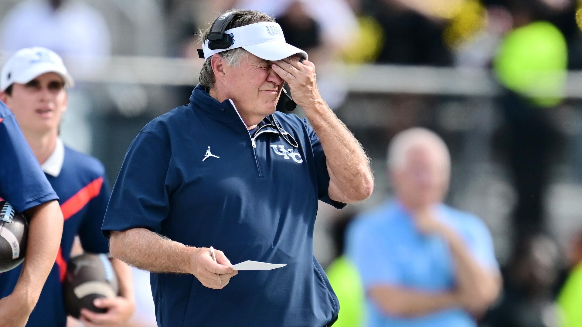 <a href="https://www.cbssports.com/college-football/news/bottom-25-college-football-rankings-umass-north-carolina-oklahoma-state/" target="_blank">Bottom 25: UMass wins futility national championship over Oklahoma State, North Carolina finishes ranked</a>