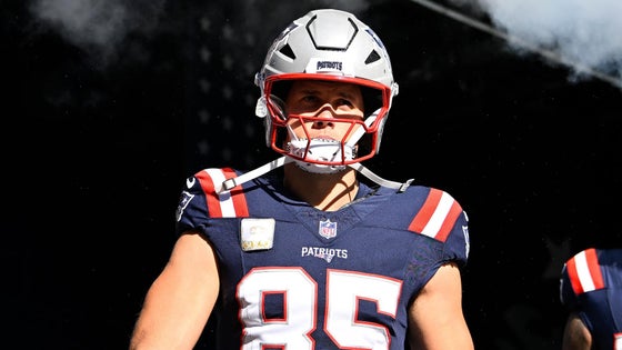 hunter-henry-new-england-patriots-imagn-images.jpg
