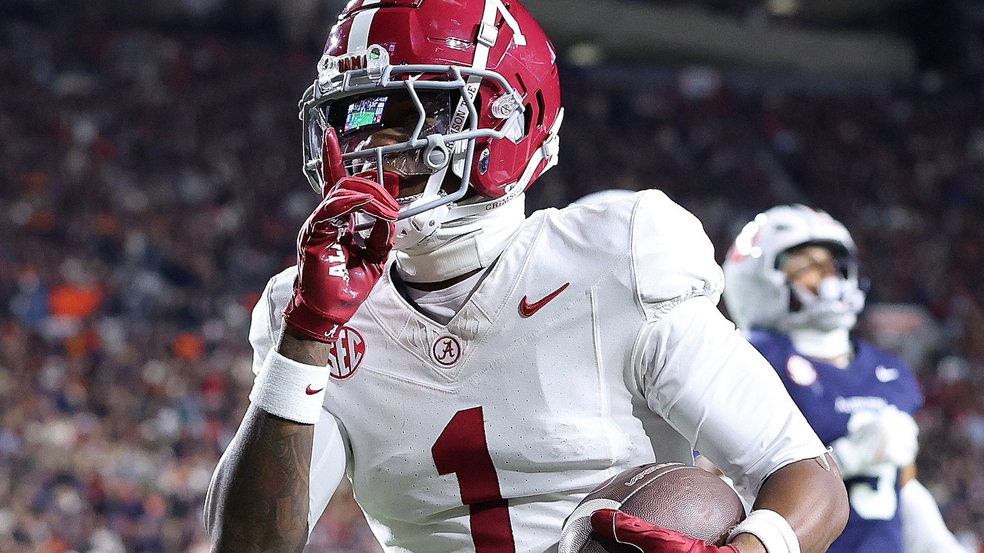 bama.png