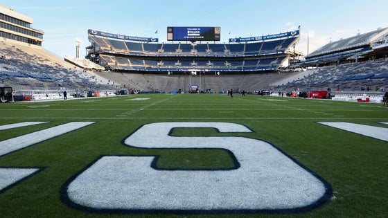 beaver-stadium-penn-state