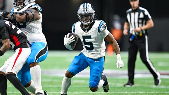 rico-dowdle-panthers.jpg