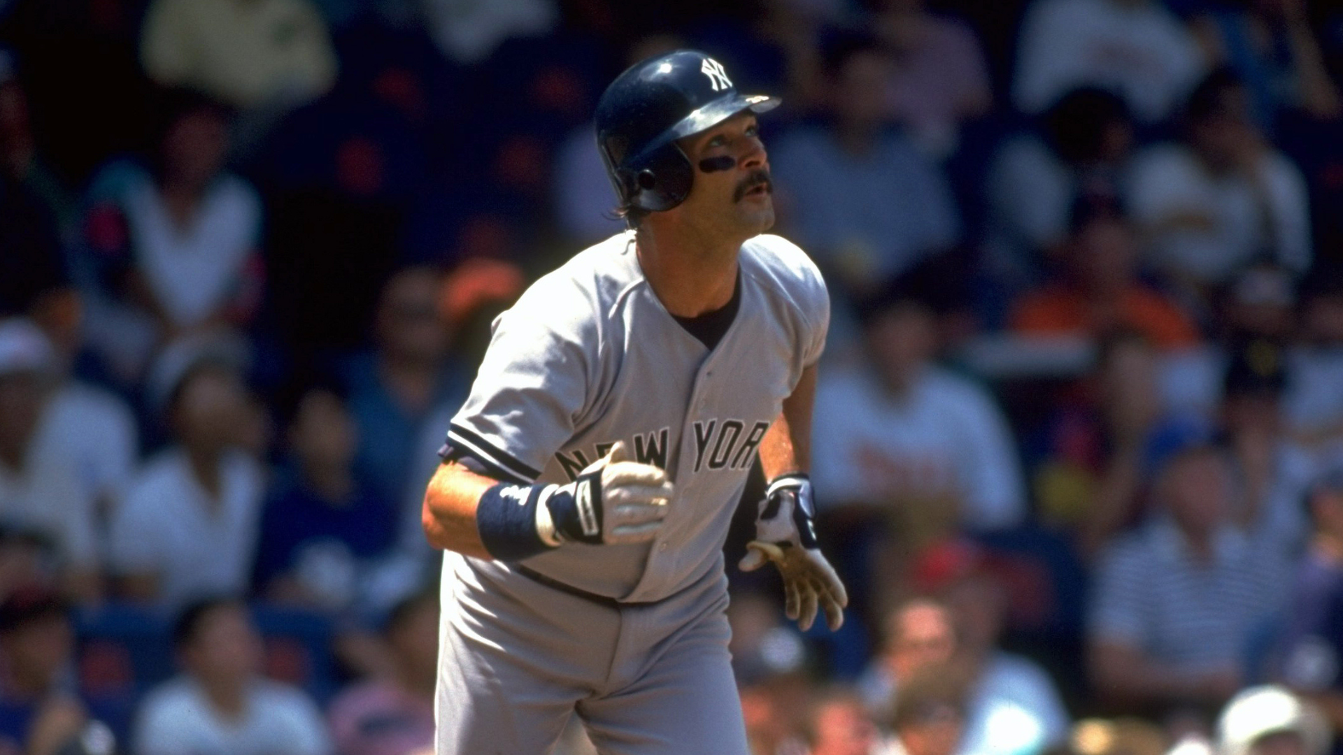 Baseball Hall of Fame: Explaining Sunday's Contemporary Era Committee vote, plus a prediction