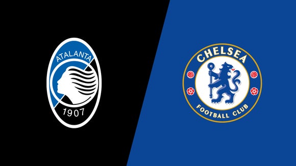 Atalanta vs Chelsea