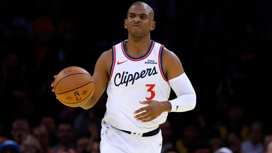 chris-paul-clippers-g.jpg