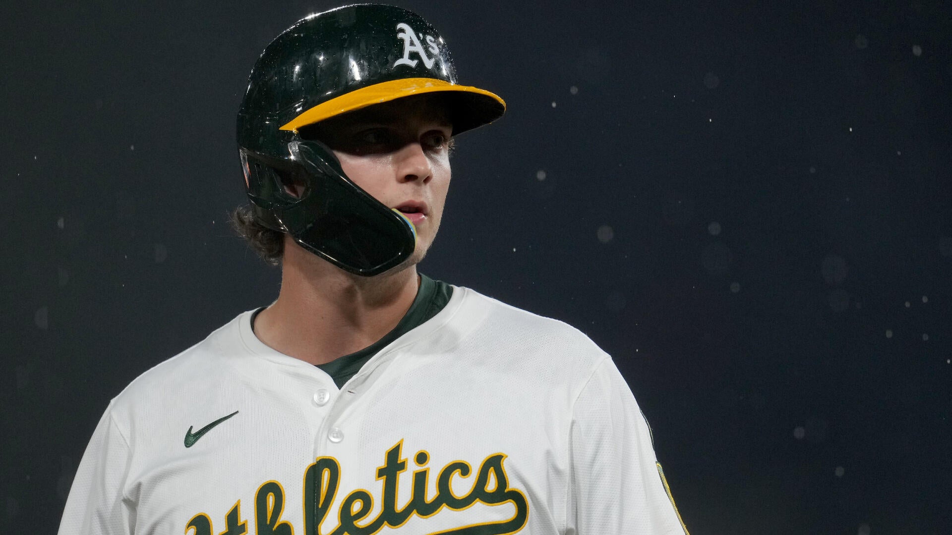 Way-Too-Early Busts for 2026: Why Nick Kurtz and other big names carry more risk than their draft cost