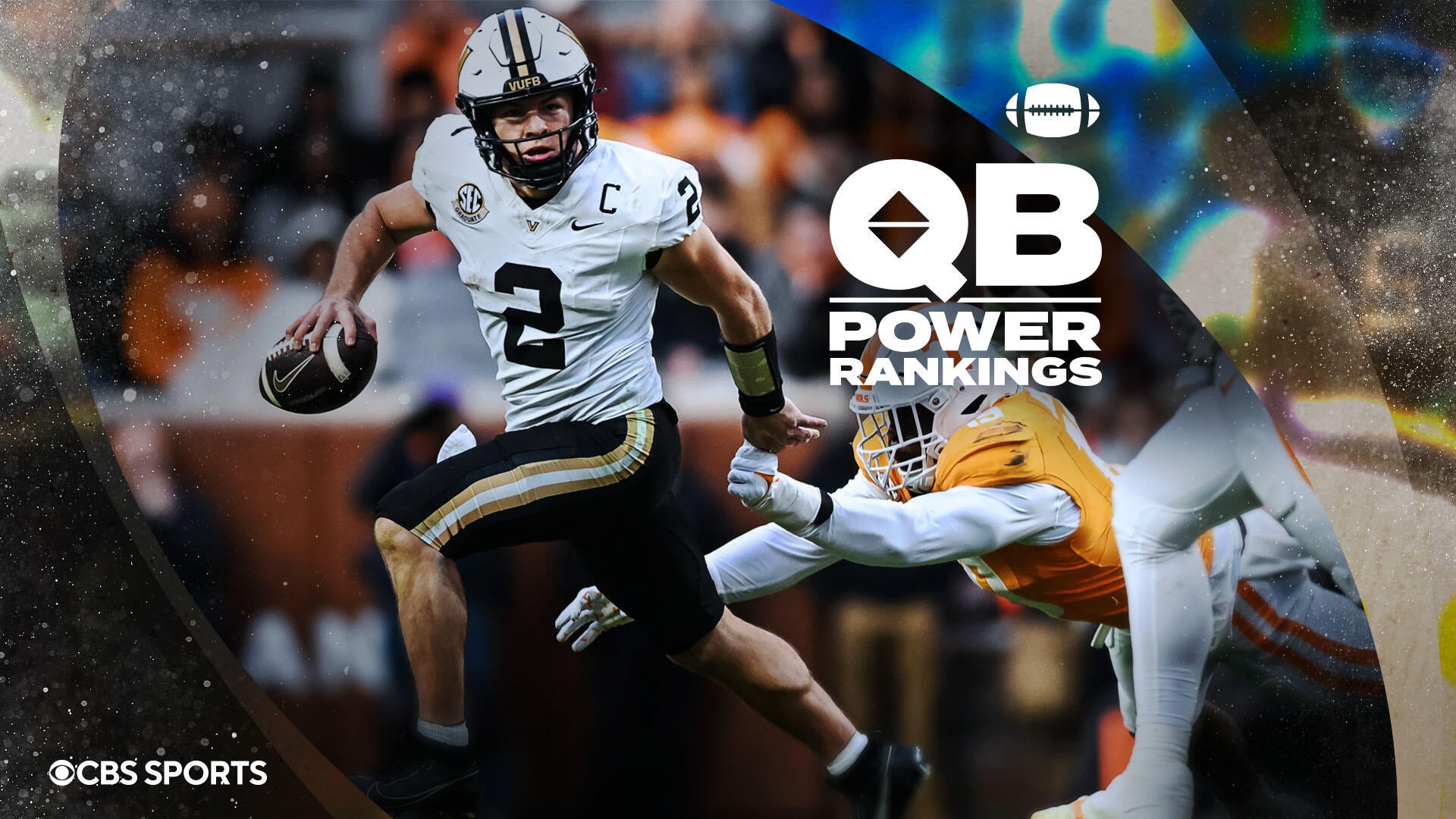 <a href="https://www.cbssports.com/college-football/news/college-football-qb-power-rankings-vanderbilts-diego-pavia-no-1/" target="_blank">College Football QB Power Rankings: Vanderbilt’s Diego Pavia finishes No. 1, Oregon’s Dante Moore up in top 50</a>
