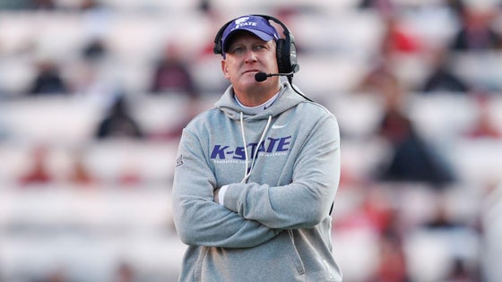 chris-klieman.jpg
