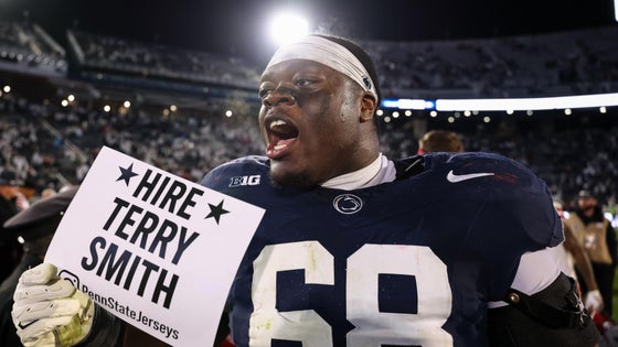 pennstatefootball.jpg