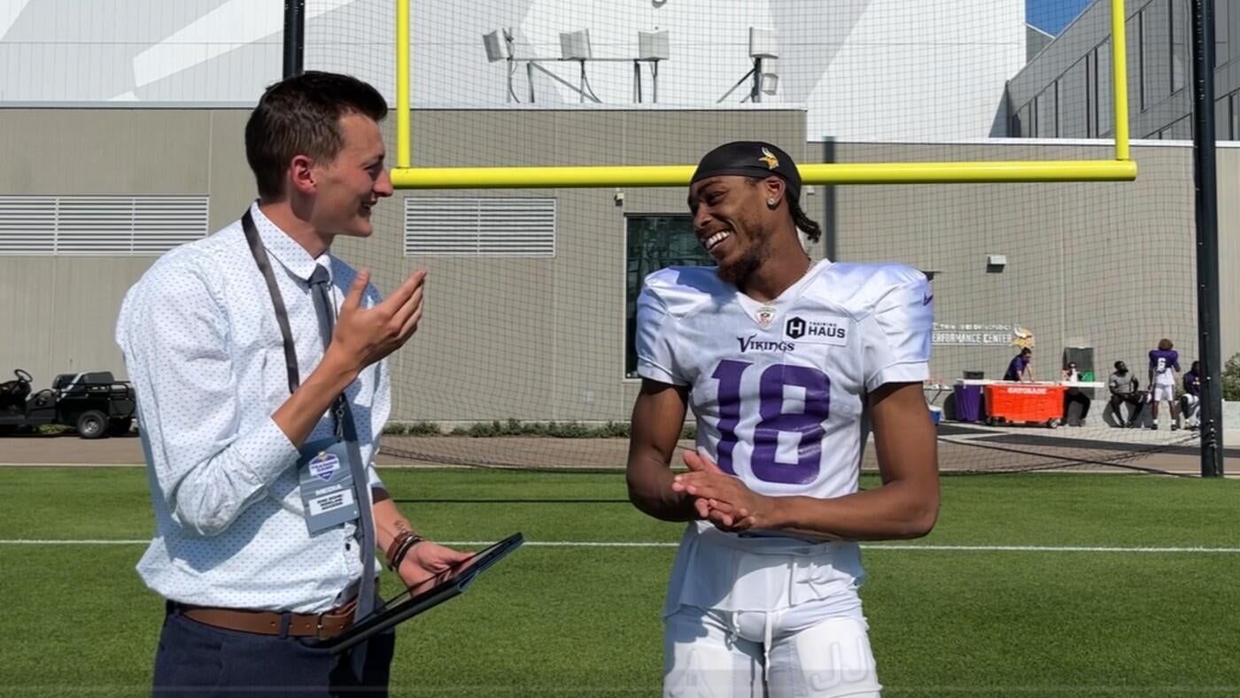 It's time for an audible: A farewell to NFL coverage, and what I'm taking away from the game