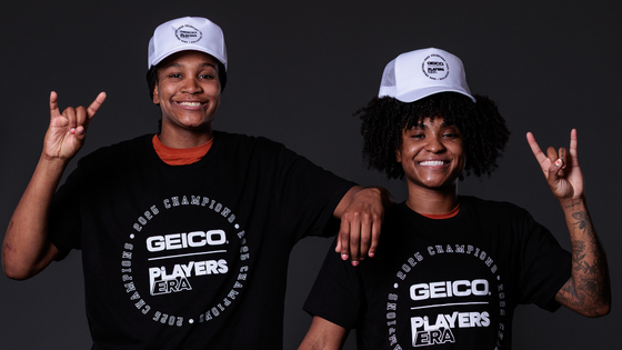 madison-booker-rori-harmon-texas-womens-basketball-players-era-1.png