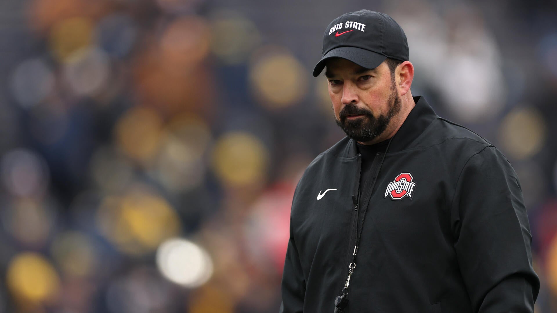 Coaching Comparison: Curt Cignetti vs Ryan Day