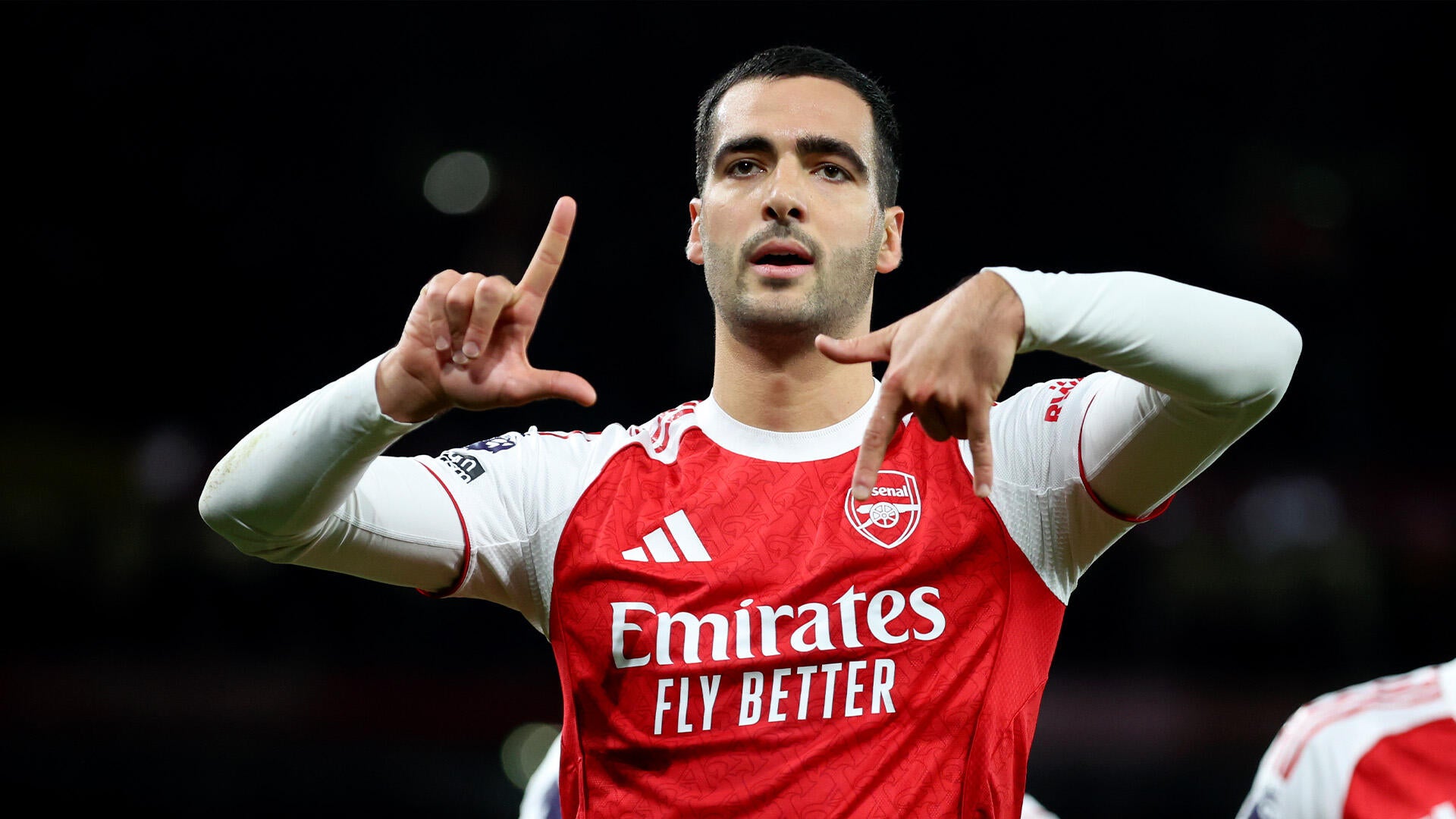 Aston Villa Hosts Arsenal In EPL Top 4 Clash! - Scoreline