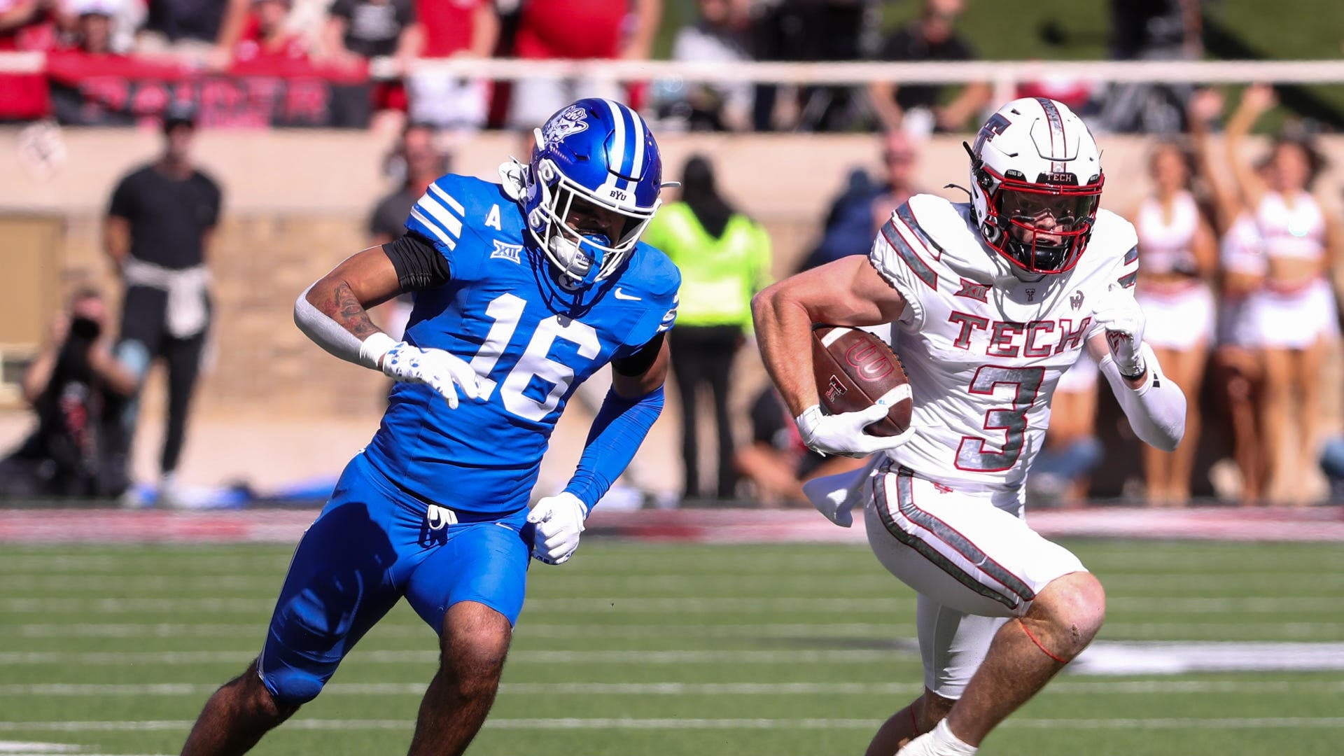 <a href="https://www.cbssports.com/college-football/news/college-football-picks-conference-championship-game-spread-trends-and-betting-angles-from-proven-expert/" target="_blank">College football picks: Conference championship game spread trends and betting angles from proven expert</a>