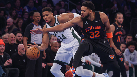giannis-kat-imagn.png