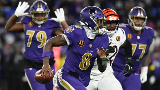 lamar-jackson-baltimore-ravens