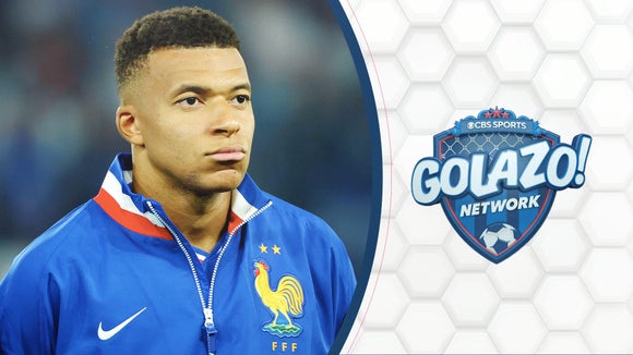 Which Group Is The Group Of DEATH? | FIFA World Cup Draw Reaction - Golazo Matchday