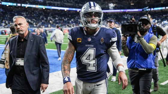dak-prescott.jpg
