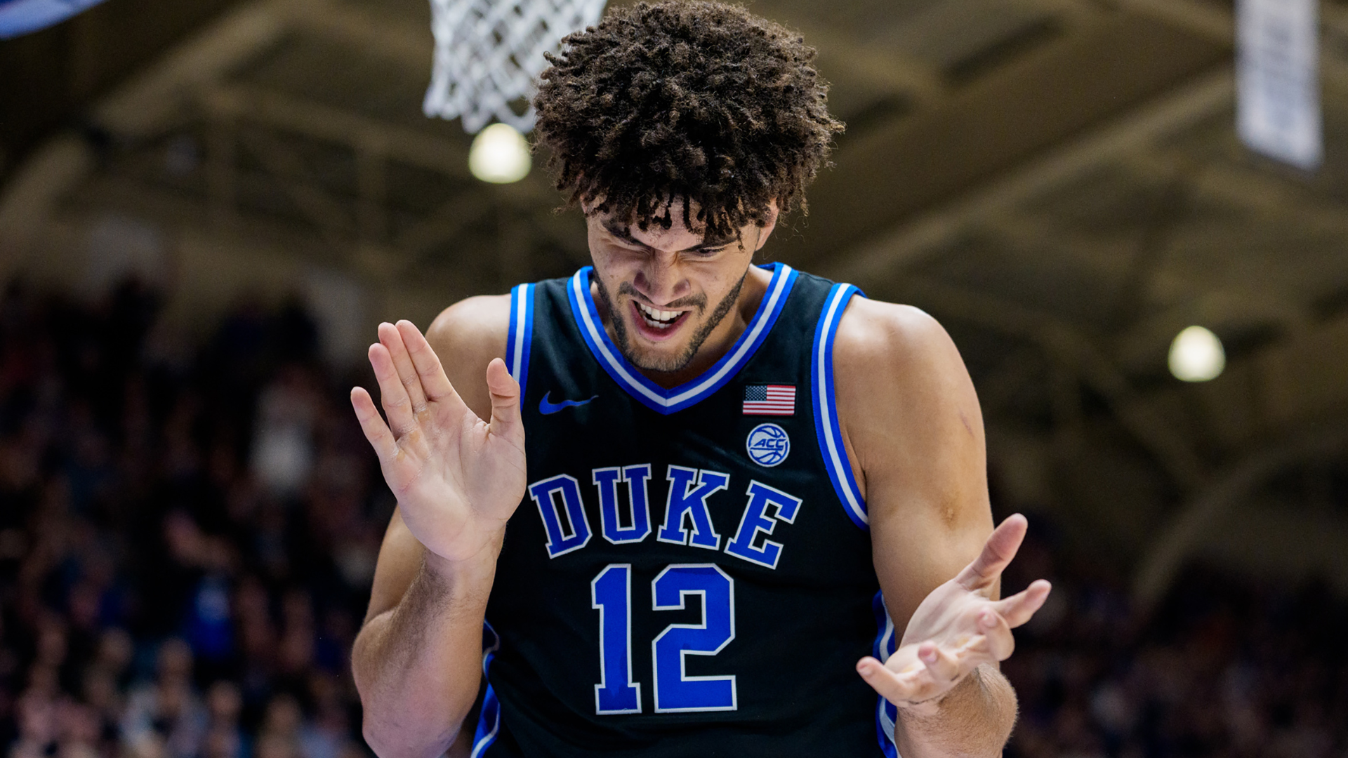 Duke vs. Michigan State prediction, pick, odds, spread: Blue Devils battle Spartans in top-10 showdown